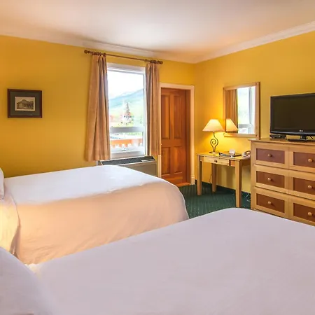 Park Place Lodge-2