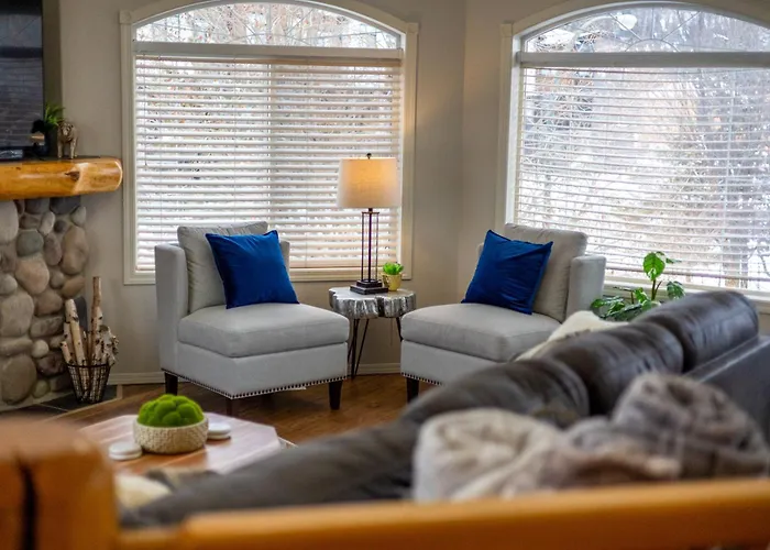 Riverside Condos By Fernie Central Reservations